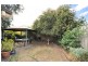 1/14 Spring Street, Hastings VIC 3915