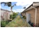1/14 Spring Street, Hastings VIC 3915