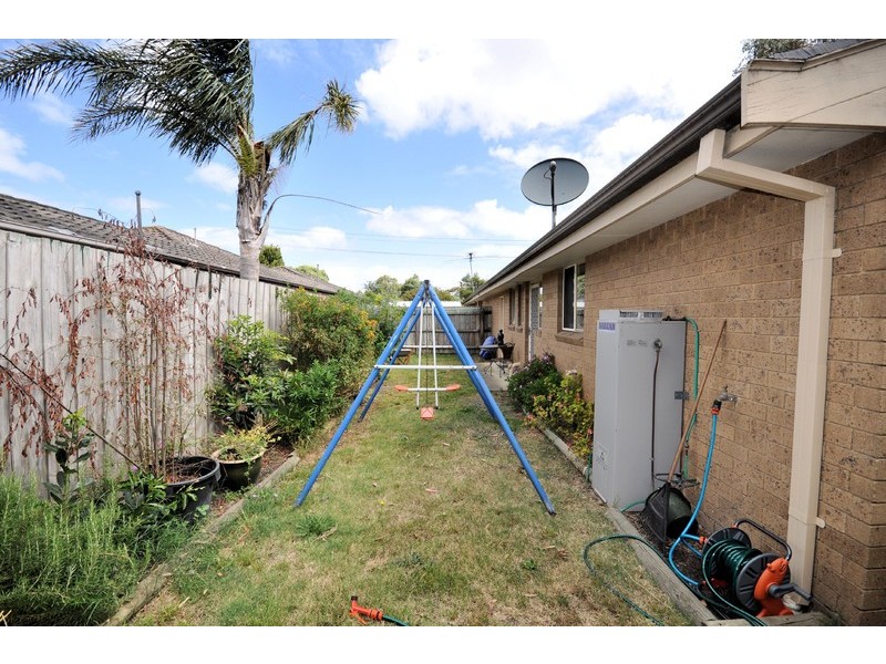 1/14 Spring Street, Hastings VIC 3915