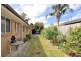 1/14 Spring Street, Hastings VIC 3915