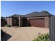 29 Matthew Circuit, Hastings VIC 3915
