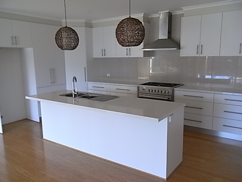 29 Matthew Circuit, Hastings VIC 3915