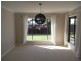 29 Matthew Circuit, Hastings VIC 3915