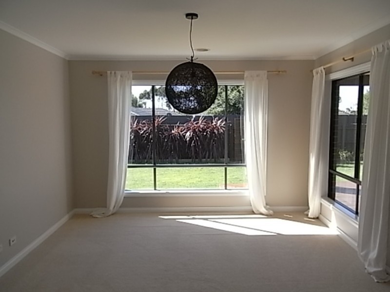 29 Matthew Circuit, Hastings VIC 3915