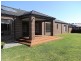 29 Matthew Circuit, Hastings VIC 3915