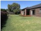 29 Matthew Circuit, Hastings VIC 3915