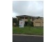 21 Towerhill Road, Somers VIC 3927