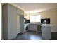 57 Olivia Way, Hastings VIC 3915