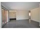 57 Olivia Way, Hastings VIC 3915