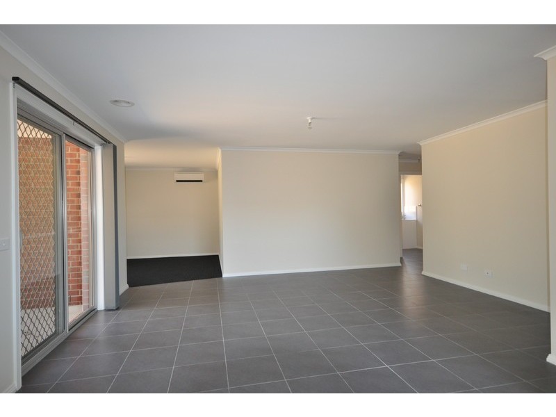 57 Olivia Way, Hastings VIC 3915