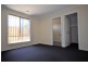 57 Olivia Way, Hastings VIC 3915