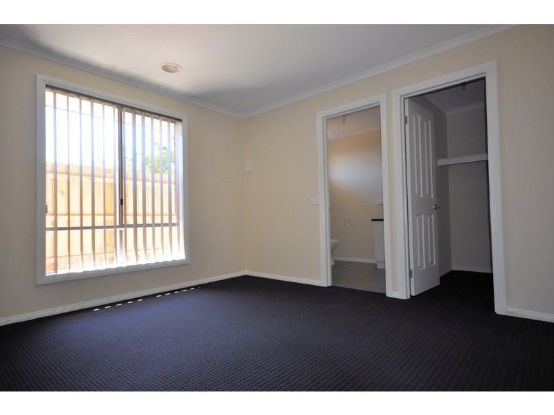 57 Olivia Way, Hastings VIC 3915