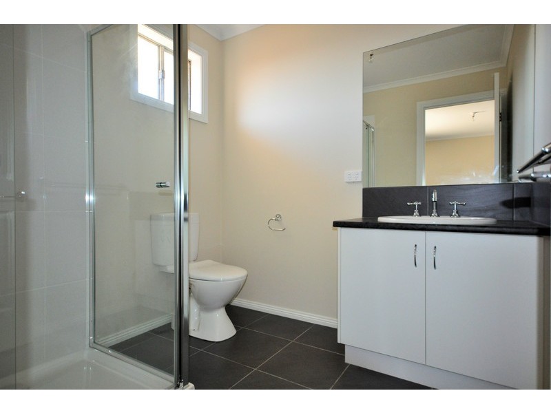 57 Olivia Way, Hastings VIC 3915