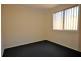 57 Olivia Way, Hastings VIC 3915