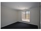 57 Olivia Way, Hastings VIC 3915