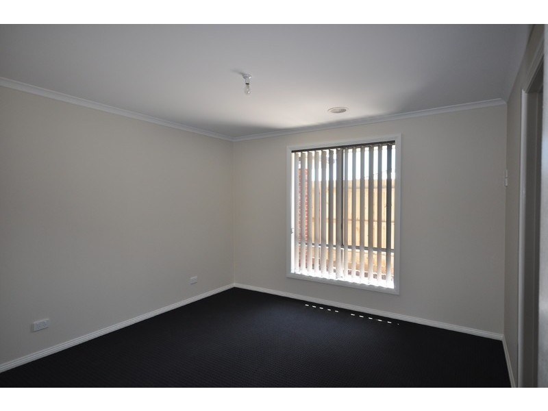 57 Olivia Way, Hastings VIC 3915
