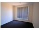 57 Olivia Way, Hastings VIC 3915