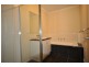 57 Olivia Way, Hastings VIC 3915