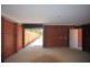 57 Olivia Way, Hastings VIC 3915