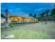 4 Wellington Road, Bittern VIC 3918
