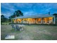 4 Wellington Road, Bittern VIC 3918