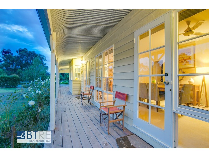 4 Wellington Road, Bittern VIC 3918