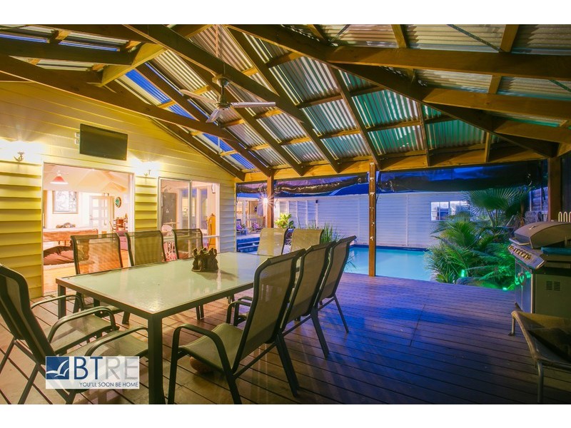 4 Wellington Road, Bittern VIC 3918