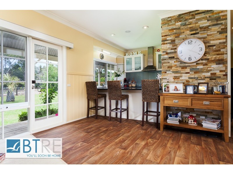 4 Wellington Road, Bittern VIC 3918