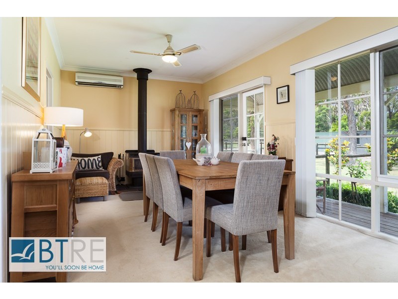 4 Wellington Road, Bittern VIC 3918