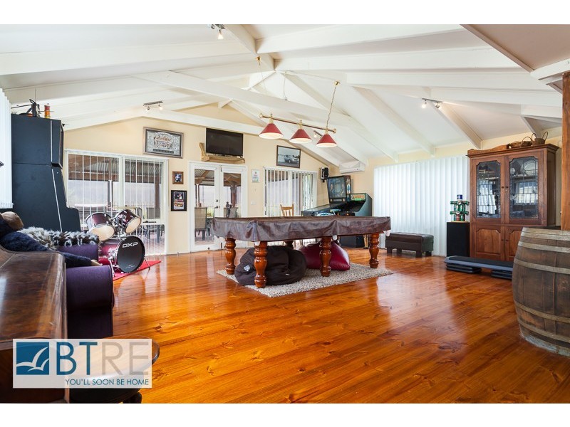 4 Wellington Road, Bittern VIC 3918