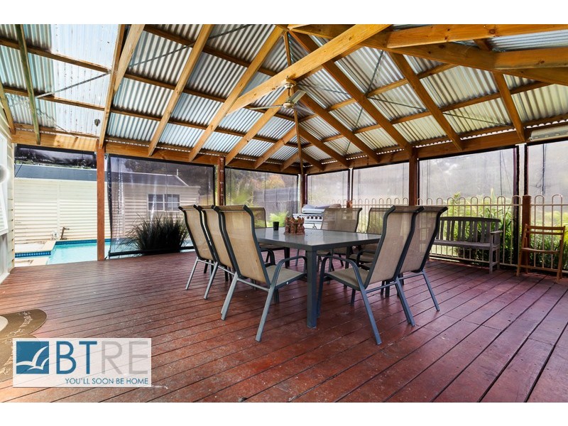4 Wellington Road, Bittern VIC 3918