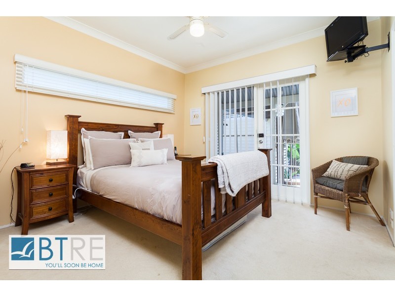 4 Wellington Road, Bittern VIC 3918