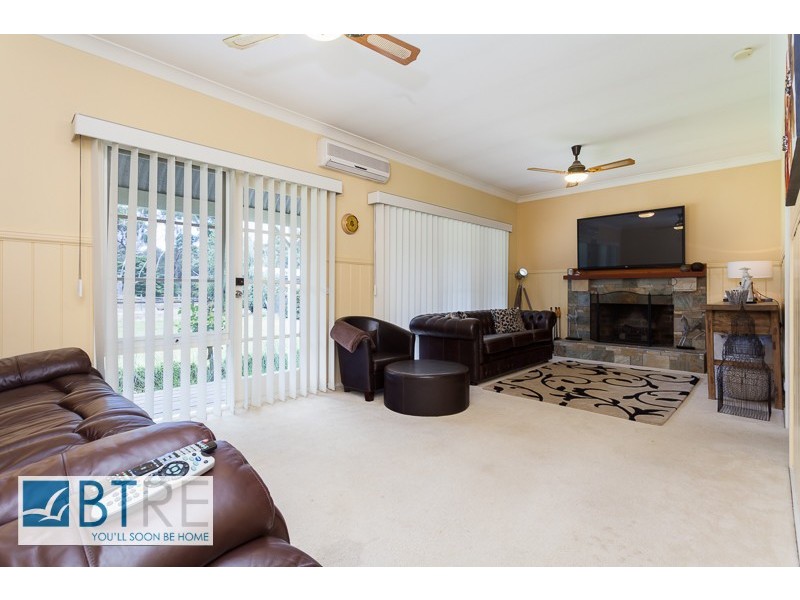 4 Wellington Road, Bittern VIC 3918