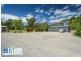 4 Wellington Road, Bittern VIC 3918