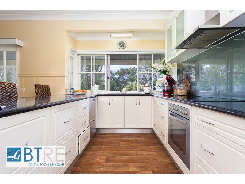 4 Wellington Road, Bittern VIC 3918