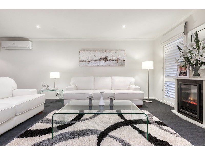 2 Jamie Court, Hastings VIC 3915