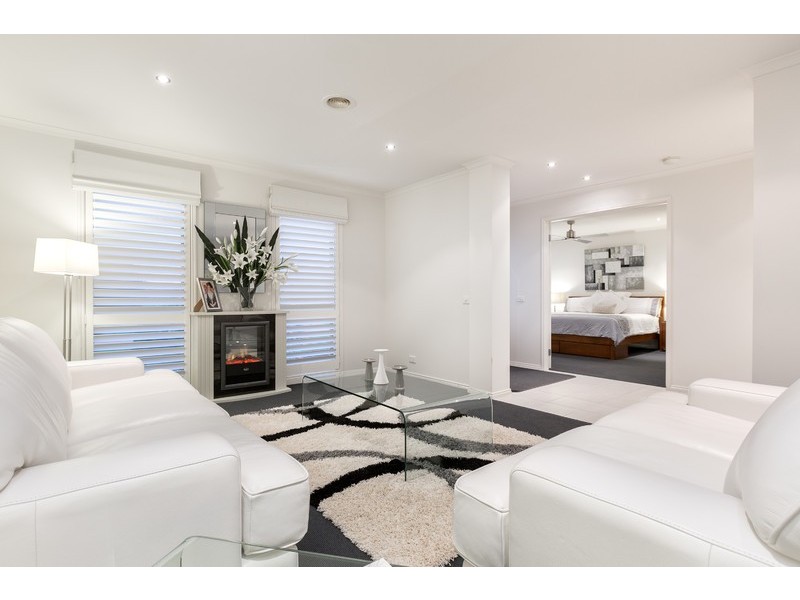 2 Jamie Court, Hastings VIC 3915