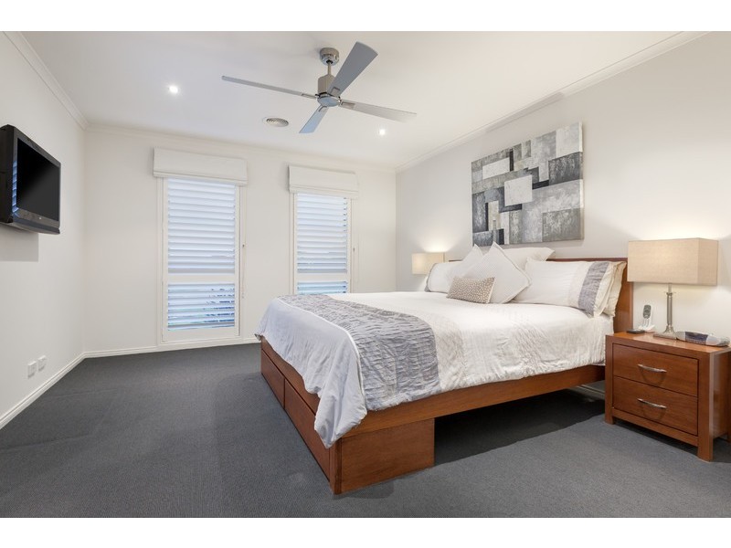 2 Jamie Court, Hastings VIC 3915