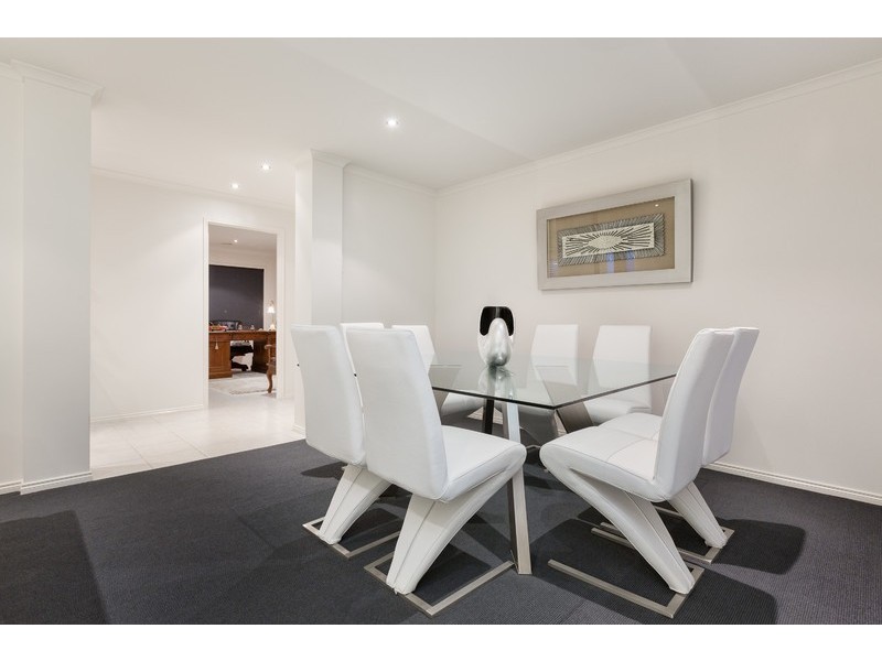 2 Jamie Court, Hastings VIC 3915