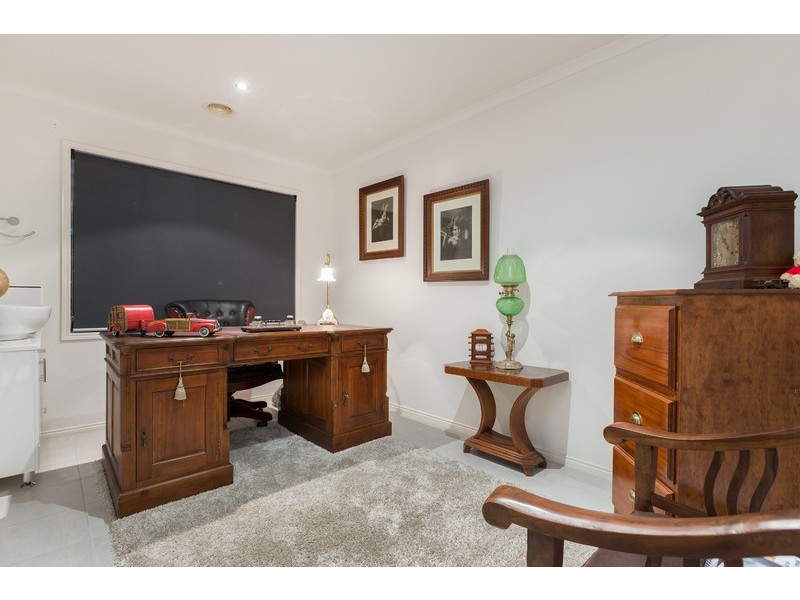 2 Jamie Court, Hastings VIC 3915