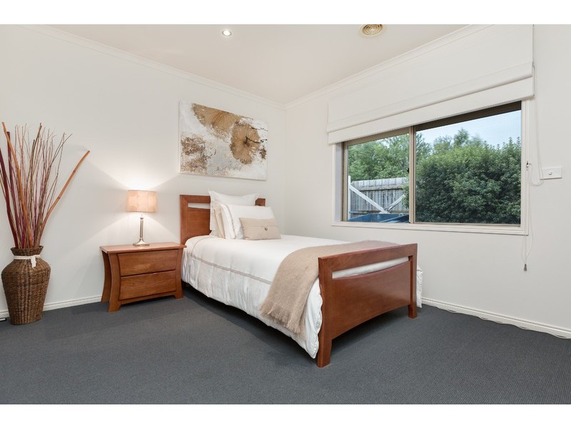 2 Jamie Court, Hastings VIC 3915