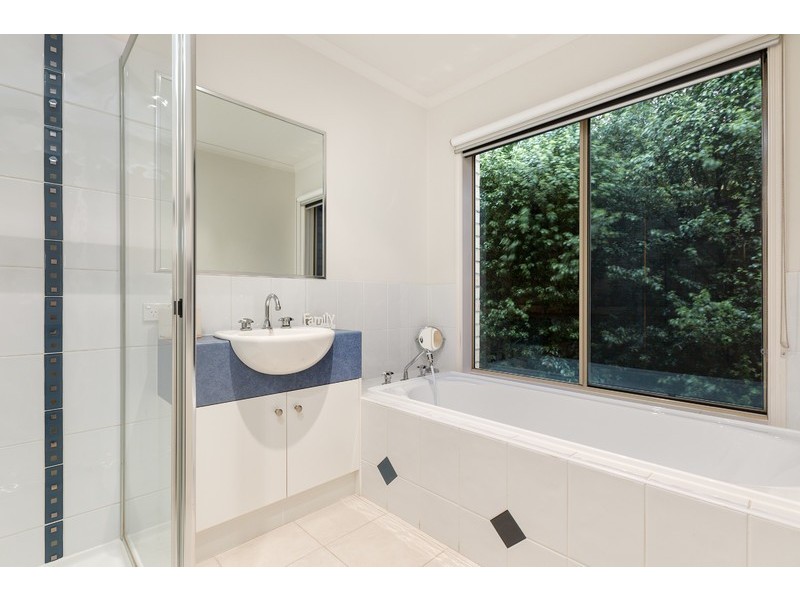 2 Jamie Court, Hastings VIC 3915