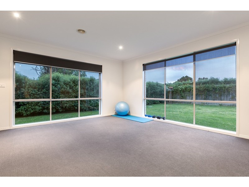 2 Jamie Court, Hastings VIC 3915