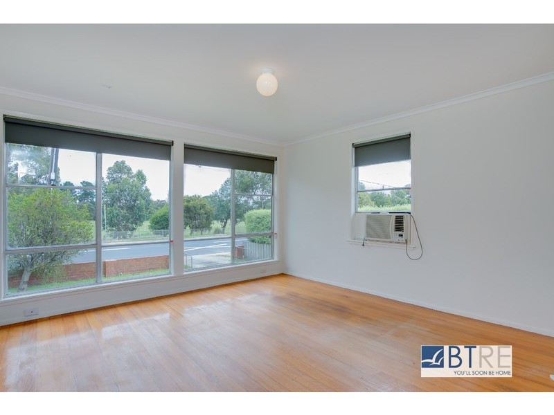 31 Hodgins Road, Hastings VIC 3915