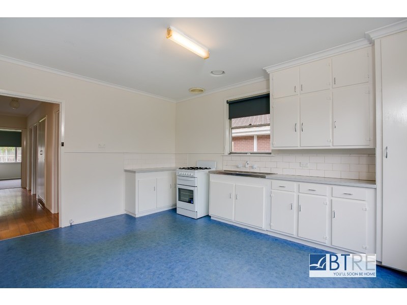 31 Hodgins Road, Hastings VIC 3915