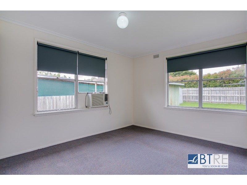 31 Hodgins Road, Hastings VIC 3915