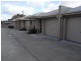 1c Nicholas Court, Hastings VIC 3915