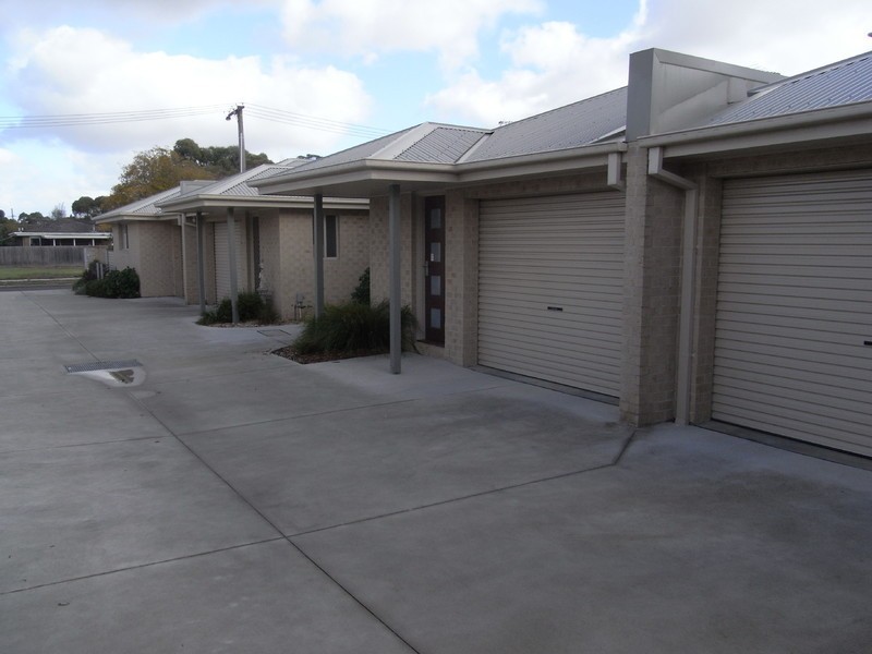 1c Nicholas Court, Hastings VIC 3915