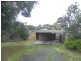 147 Miramar Road, Somers VIC 3927
