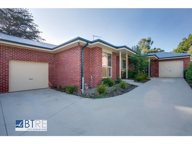 4/44 Milne Street, Crib Point VIC 3919